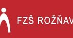 FZS-Roznavska_web_produktova-loga_10x1_001_final
