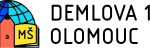 logo_zsdemlova_web (1)